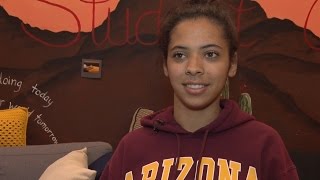 Peer Mentors Program Exclusive to New College