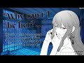 Drunk Bestfriend CONFESSES TO YOU?! | ASMR Roleplay [F4M] [Drunk] [Voicemail] [Post Argument]
