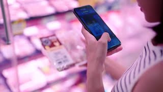 How food recalls actually make your groceries safer -- what shoppers should know
