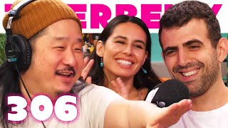 Sam Morril & The New York New Breed | TigerBelly 306