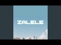 ZALELE (Remix)