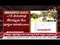 chandrababu ఆ డీఎస్పీ ఎక్కడ ఉన్నాడో రమ్మనండి.. chandrababu warning to ap police abn