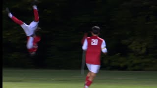 Fairfield vs Colerain High School Men's Varsity Soccer - September 19, 2024