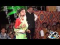 soha kotkar live comedy show 8 year old marathi koli comedian