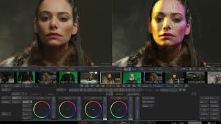 Annex Pro's Two Minutes With Autodesk at the NABSHOW 2019