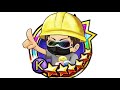 ジャンプチヒーローズ jumputi heroes 英雄氣泡（kkns うちはマダラ 究極級 高配版 3