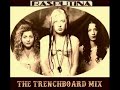 rasputina the trenchboard mix