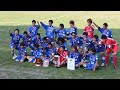 2011.8.28　栃木トヨタカップ 決勝　栃木ウーヴァ×ヴェルフェ　6 6