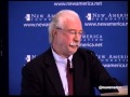 The Next Economic Disaster: Why It's Coming and How to Avoid It