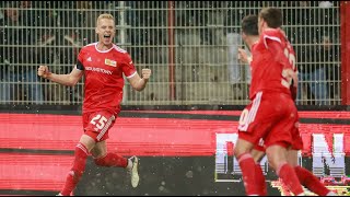 Union Berlin 2:1 RB Leipzig | All goals & highlights | 03.12.21 | Germany - Bundesliga | PES