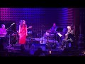 monday michiru at joe s pub new york 2023