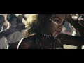 Runtown Oh Oh Oh (Lucie) Official Video