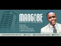 Mangobe | Yiyo leNhliziyo engonisayo mayibulawe