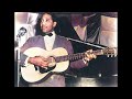 lonnie johnson guitar recordings 1925 1926