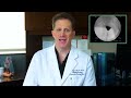 blocked tubes how to avoid ivf and surgery fertility expert dr. randy morris