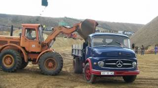 Sandgrube Davids NVG treffen 2012.wmv