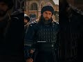 ertugrul ghazi attitude status 🔥 WhatsApp status 💯