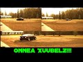 paljon onnea xuubelz