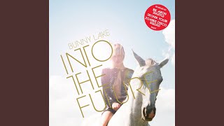 Into the Future (Radio Edit)