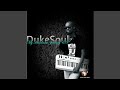 Goodbye (feat. Prudence) (DukeSoul's Late Night Mix)