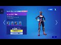 今日のアイテムショップ 2022 5 19【フォートナイト fortnite】