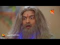 sajan re phir jhoot mat bolo सजन रे फिर झूठ मत बोलो ep 87 20th september 2017