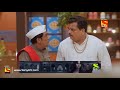 sajan re phir jhoot mat bolo सजन रे फिर झूठ मत बोलो ep 87 20th september 2017