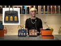 all about hermès birkin faubourg unboxing the limited edition day and night hermès “house bags”