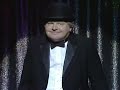 benny hill saison 4 episode 4