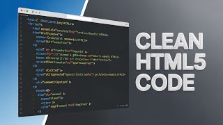 HTML5 Semantic Tags Explained | Header, Footer, Nav, Article, Section & Aside vs Div