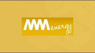 MM Energy