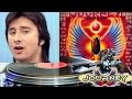 JOURNEY Greatest Hits VINYL