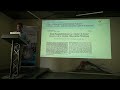 keynote 2022 peth in mind conference introduction to peth as a direct alcohol biomarker