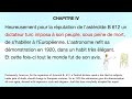 le petit prince the little prince french all chapters read by native french speaker