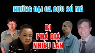 Extremely NUMBERED bosses but got DEPRECIATED many times