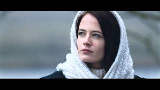 Womb | Trailer D (2011) Eva Green