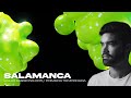 SALAMANCA / LIQUID SESSIONS 005