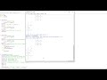 Simple PYTHON Games With Source Code | Source Code & Projects