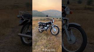 Yamaha Rx100 New Bike 2024 🔥 | Yamaha Rx100 Bike 😍 #yamaha #rx100 #viral #shorts #subscribe #5g