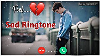 World Best Ringtone | Sad Ringtone | Romantic Ringtone | Instrumental Ringtone  | Vital Math