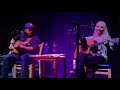 half a heart lukas nelson joining gail swanson at mulligans on the blue wailea hi 1 11 15