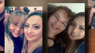 Legal immigrant faces deportation threat