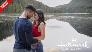 New Hallmark Movie 2025 - Best Hallmark Christmas 2025 - Great Hallmark Romance 2025 -Hallmark Movie