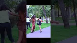 #prank #юмор#приколы #funny #comedyvideos #dontlaughchallenge #юморныемемы #troll #comedy