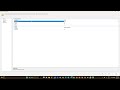About Bulk Insert Task