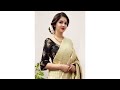 saree blouse color combination ideas saree and blouse different colour combination saree blouse