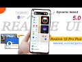 Realme 12pro Plus 14.0.902 Update Full Review |Big Camera Update HDR | Enable Air Gestures Features