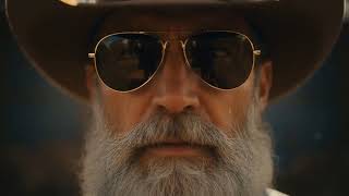 (The old Home place ) a little country/Appalachian folk music.