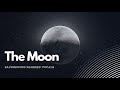 The Moon - Background Nasheed