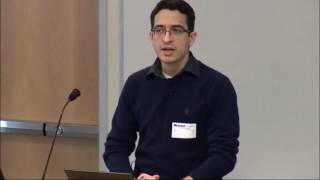 Power and Reliability in Extreme Scale Computing